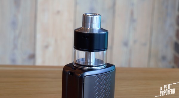 avis-aston-rdta-blog-le-petit-vapoteur (12)